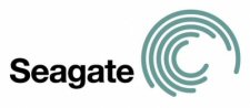 seagate logo.jpg